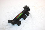 01 Arctic Cat Zl 500 Efi Esr Oem Left Steering Knuckle 0703-649 SAS12