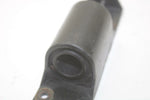 Arctic Cat OEM Spare Plug Holder Bracket 4639-549 Q2091