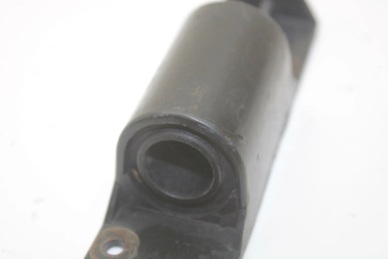 Arctic Cat OEM Spare Plug Holder Bracket 4639-549 Q2091