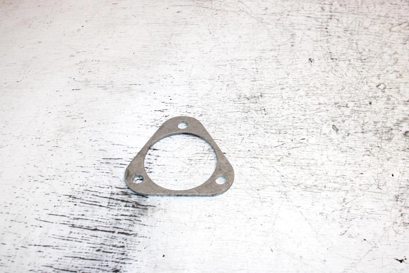 1996 Ski-doo Mxz 440 Oem Bearing Housing Spacer 501024200 SS13