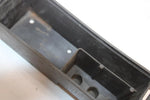97 Polaris Xcr 600 Se Oem Tool Box Triple 5430716 SP18