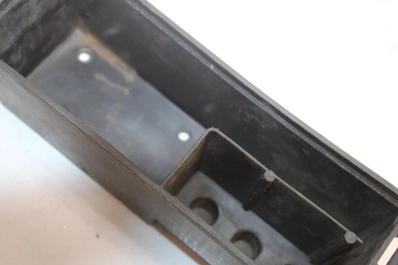 97 Polaris Xcr 600 Se Oem Tool Box Triple 5430716 SP18