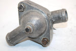 97 Polaris Xcr Se 600 Oem Thermostat Housing Set 5130943 5130942 7051017 SP157