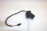 1989 Polaris 400 Oem Throttle Block 5431076 5431592 SP23