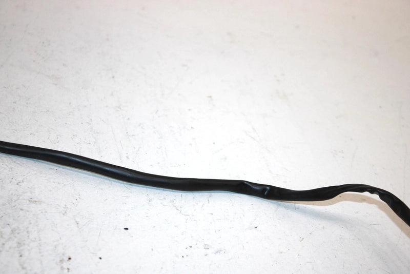 1999 Sea-doo Gti Oem Kill Switch 278001358 JS54