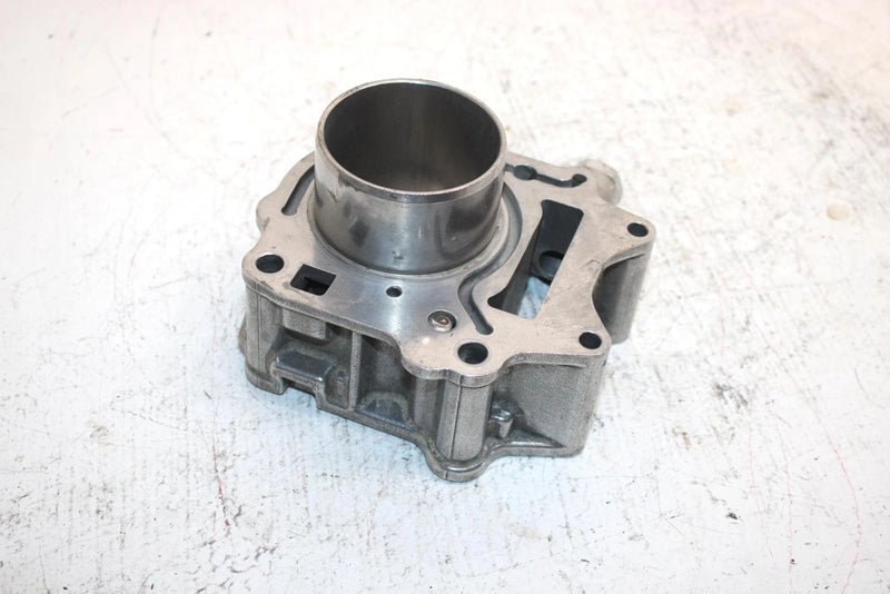 03 Bombardier Rally 175 Oem Cylinder 420613346 AB7