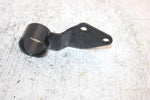1998 Honda Foreman Fourtrax Oem Head Hanger Plate 50351-HM7-000 AH35