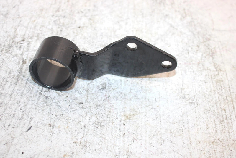 1998 Honda Foreman Fourtrax Oem Head Hanger Plate 50351-HM7-000 AH35