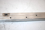07 Arctic Cat F1000 Efi Lxr Oem Upper Frame Spar 0607-814 SA226