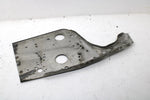 2007 Yamaha Attak Gt Oem Left Bulkhead Stay 8FP-21940-01-00 SY135