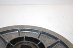 93 Polaris Trail Oem Secondary Clutch 1322151 1322105 SP147