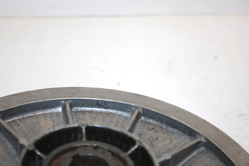 93 Polaris Trail Oem Secondary Clutch 1322151 1322105 SP147