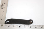 1997 Arctic Cat Z 440 Oem Muffler Bracket 0612-681 SA111