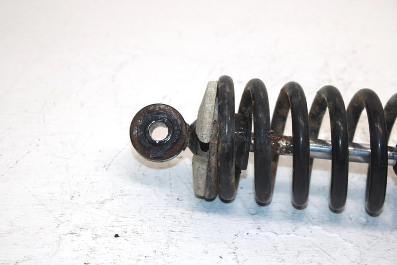 2001 Arctic Cat 250 4x4 Oem Front Suspension Shock 0404-014 AA8