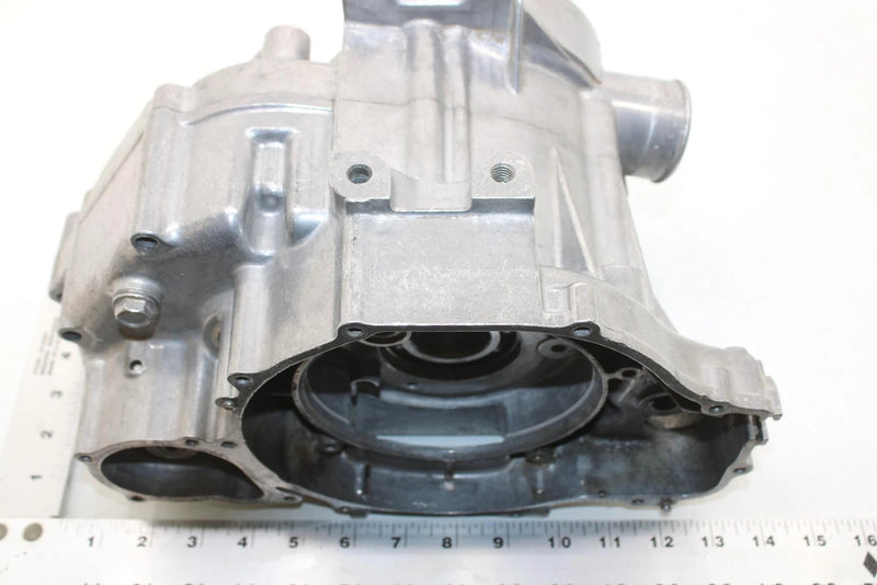 2001 Polaris Sportsman 500 Ho Oem Crankcase Assembly 3089240 3085808 APS