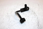 2006 Polaris Sportsman 500 Oem Rear Brake Pedal 1910814-067 AP183