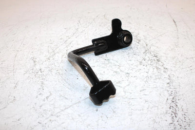 2006 Polaris Sportsman 500 Oem Rear Brake Pedal 1910814-067 AP183