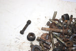 95 Polaris Xlt Sp Lt Oem Nut Bolt Spacer Hardware Kit SPS2