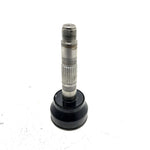 95-97 Polaris Magnum 425 4X4 OEM Front Drive Shaft Coupler 1380099 AP250