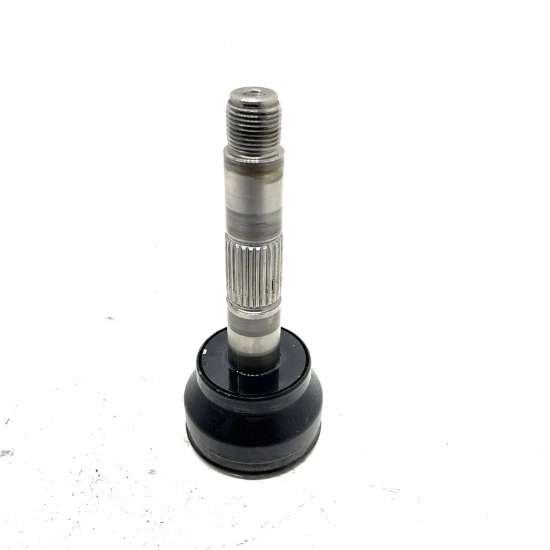 95-97 Polaris Magnum 425 4X4 OEM Front Drive Shaft Coupler 1380099 AP250