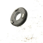 2013 Polaris Ranger XP 900 OEM 49T Transmission Gear 3235396 XP11