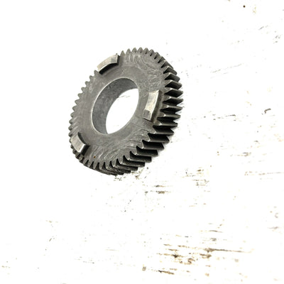 2013 Polaris Ranger XP 900 OEM 49T Transmission Gear 3235396 XP11