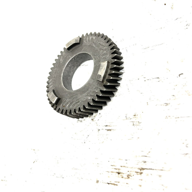 2013 Polaris Ranger XP 900 OEM 49T Transmission Gear 3235396 XP11