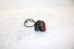 2013 Polaris 600 Rush Pro Oem Brake Master Cylinder 2203489 SP30.1