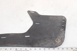92 Polaris Trail Boss 4x4 Oem Right Front Mud Flap 5850087 AP135