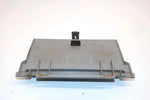 94 Polaris 300 2x4 Oem Sil/Grey Tool Box Lid 5430769-1010 APS