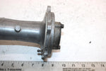 1987 Yamaha  Badger Yfm80t Oem Rear Axle Carrier 55X-25311-00-00 AY9
