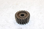 2006 Honda Trx 400 Fourtrax Rancher At Oem Reverse Idler Gear 23720-HN7-000 AH55