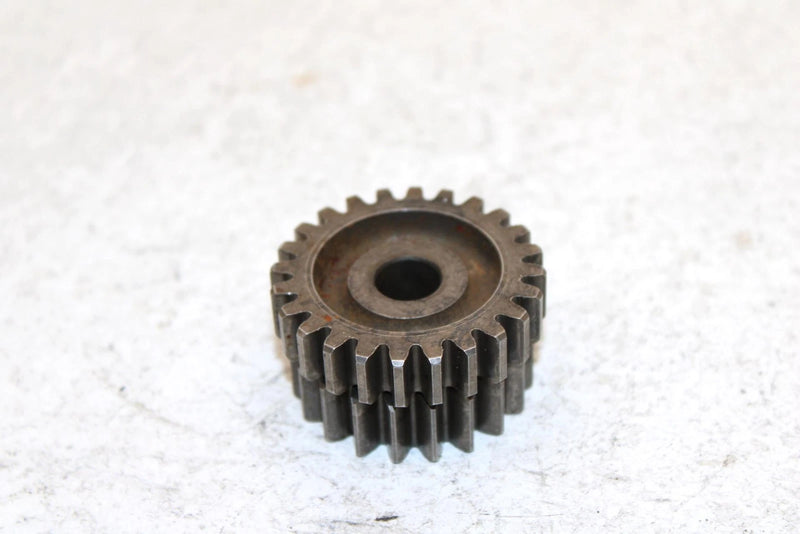 2006 Honda Trx 400 Fourtrax Rancher At Oem Reverse Idler Gear 23720-HN7-000 AH55