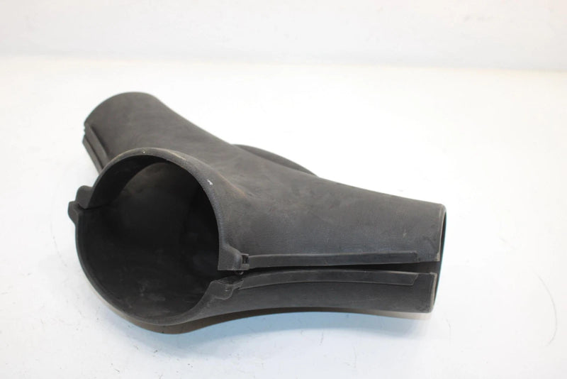 09 Polaris Trail Rmk Oem Black Handlebar Cover 5436562-070 SP104