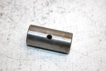 2008 Arctic Cat Atv 366 Auto4x4 Fis Oem Reverse Idler Gear Shaft 0822-064 AA26