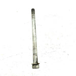 87-06 Suzuki Quadsport 80 OEM Engine Mounting Bolt 09103-14021 AS38
