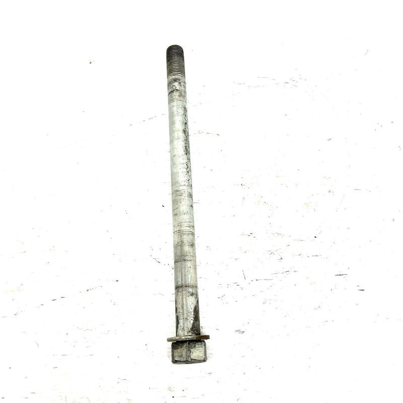 87-06 Suzuki Quadsport 80 OEM Engine Mounting Bolt 09103-14021 AS38