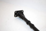 04 Arctic Cat Z 440 Lx Oem Steering Post Shaft 1705-376 SA295