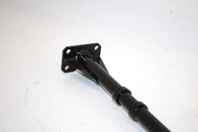 04 Arctic Cat Z 440 Lx Oem Steering Post Shaft 1705-376 SA295