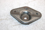 94 Yamaha Vmax 600 Oem Rear Skid Mount Bracket Pair 88R-47425-01-00 SY2