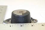Sea-doo Bombardier Oem Motor Mount Damper 270000023 Q3281