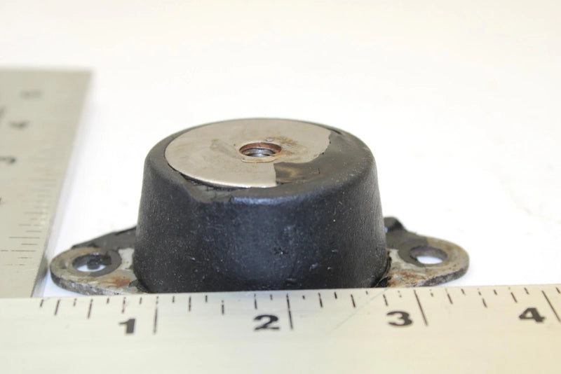 Sea-doo Bombardier Oem Motor Mount Damper 270000023 Q3281