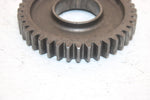2005 Arctic Cat 500 4x4 Oem 40T Low Drive Gear 3402-668 AA1