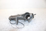 1999 Polaris Sportsman 500 Oem Front Left Hubstrut 2201311 AP24