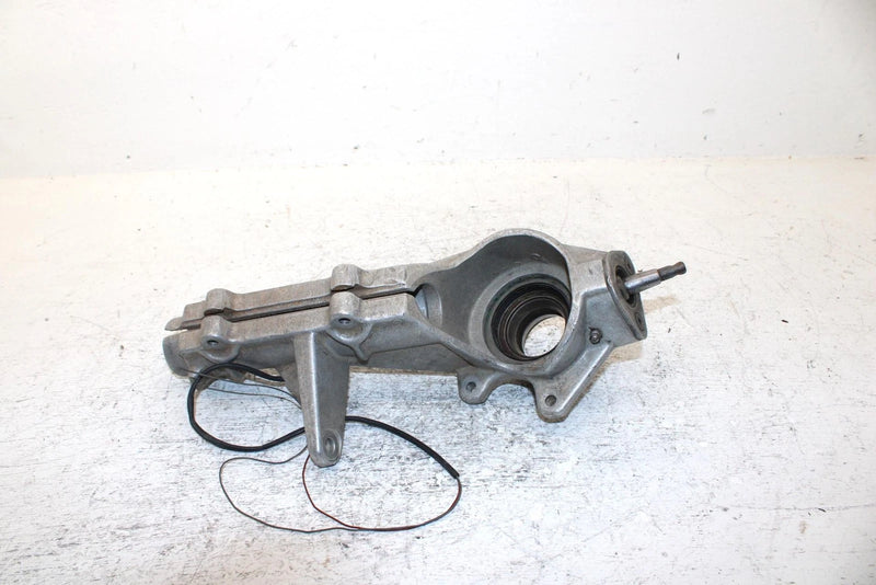 1999 Polaris Sportsman 500 Oem Front Left Hubstrut 2201311 AP24