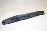 2000 Polaris Virage Oem Right Sponson 5432273-070 JP10