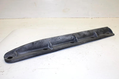 2000 Polaris Virage Oem Right Sponson 5432273-070 JP10