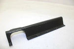 94 Arctic Cat Cougar OEM Chassis Top Bracket 0707-141 SA95