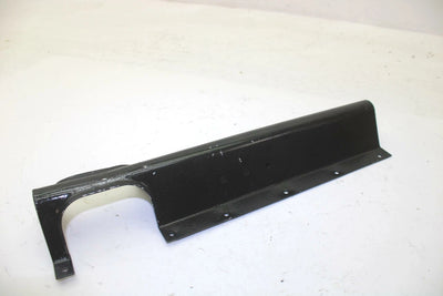 94 Arctic Cat Cougar OEM Chassis Top Bracket 0707-141 SA95