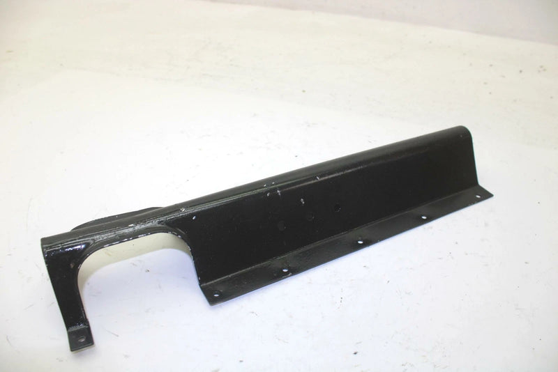 94 Arctic Cat Cougar OEM Chassis Top Bracket 0707-141 SA95
